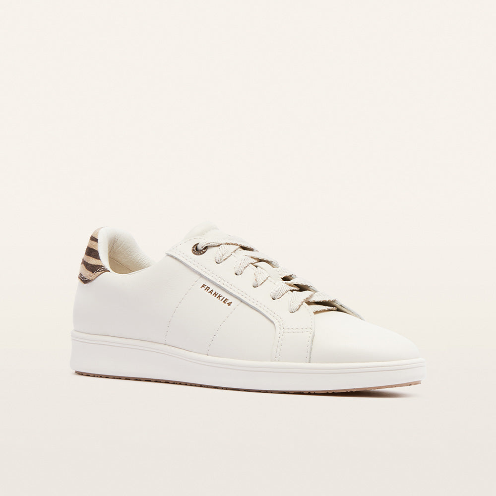 ラッキーサニー close