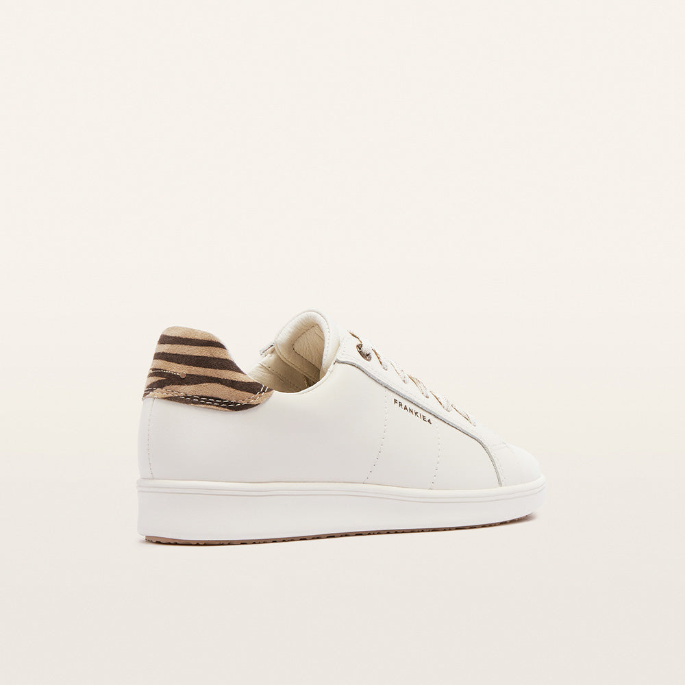 ◆yuki.◆ John Sparkling Sneaker – P448