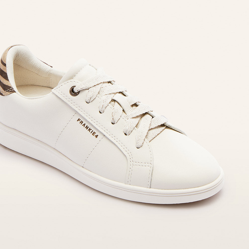 20241217_SS25_PDP_JackieVChalk