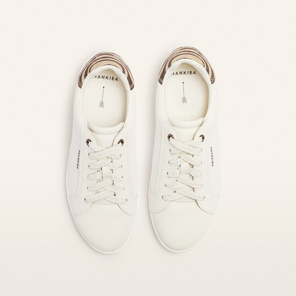 ラッキー 0027800065862_2_A1C1_1200.jpg