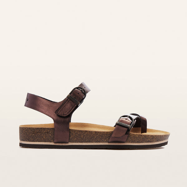 Orla Bronze