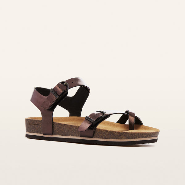Orla Bronze