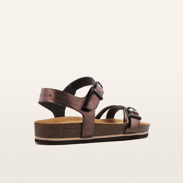 Orla Bronze