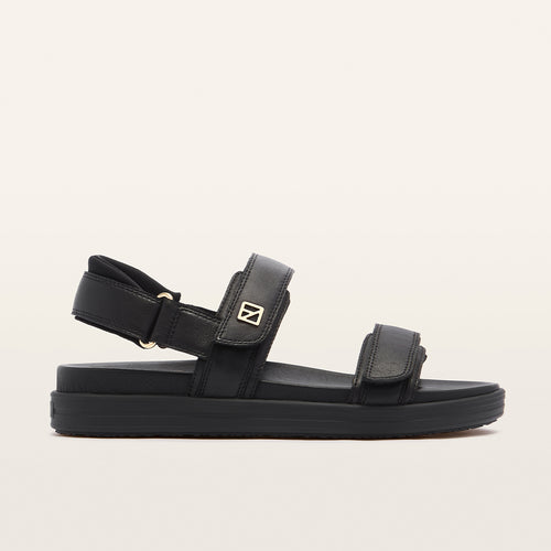 Rome Black