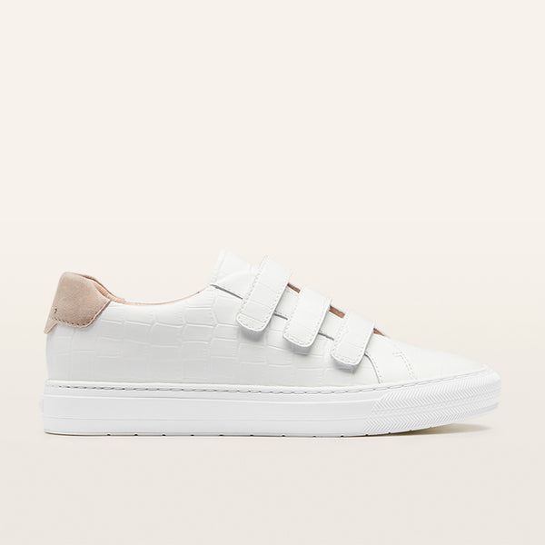 2024_PDP_Archer_White_Croc_Emb