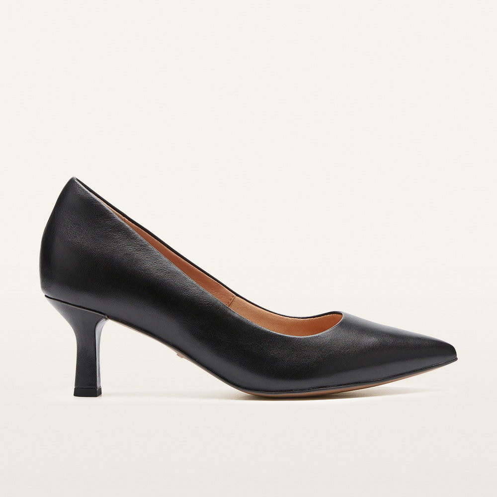 Women s Designer Pumps Shop Online FRANKIE4