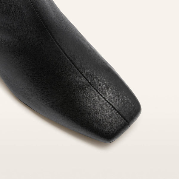 Ember Black