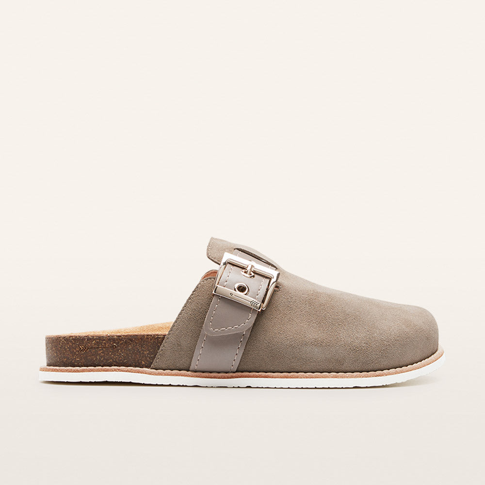 Mules buy online on sale