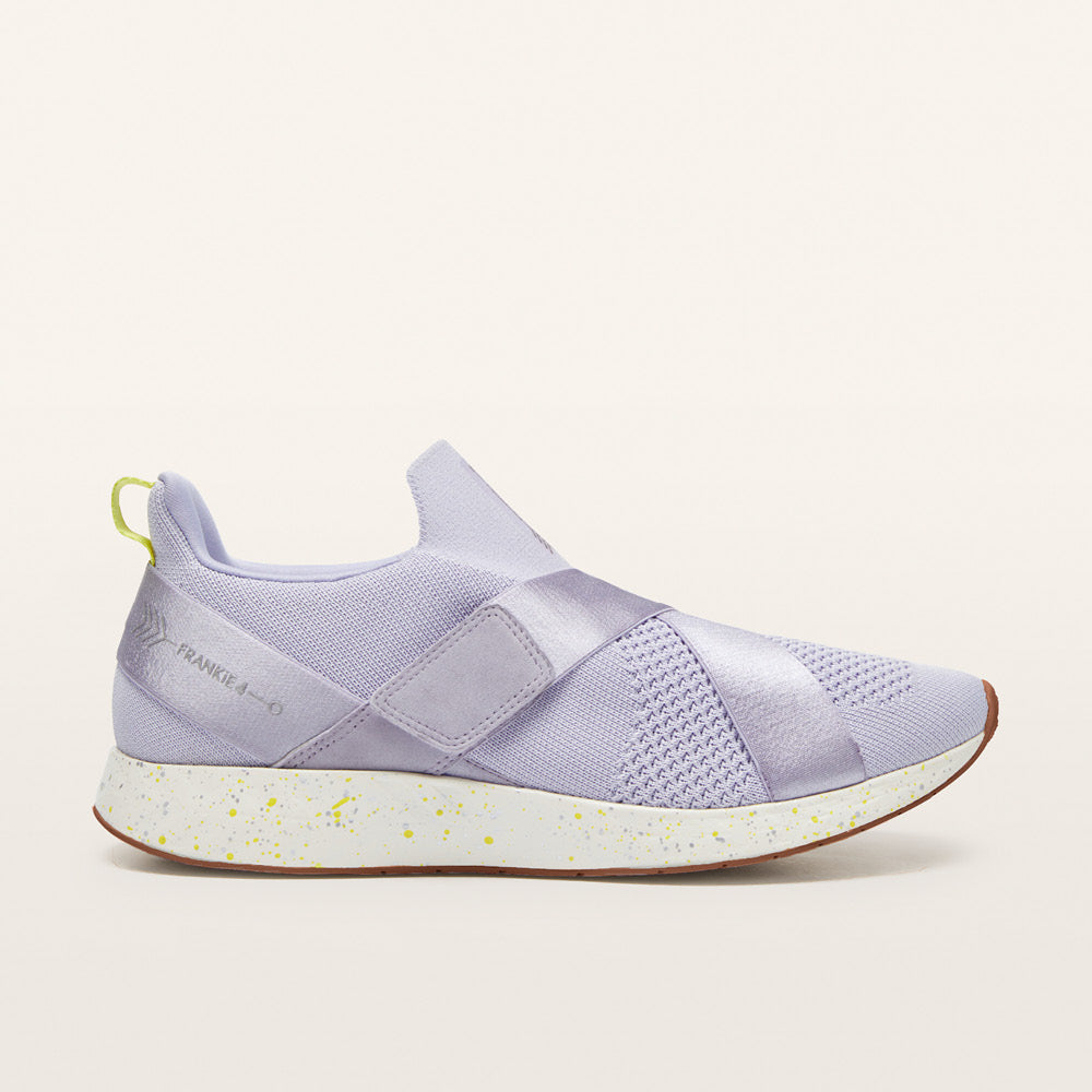 Shop Women s Activewear Shoes Online in Australia FRANKIE4