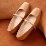 <p>Flats</p>