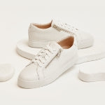 <p>New Arrivals</p>