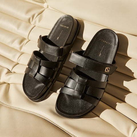 <p>New Arrivals</p>