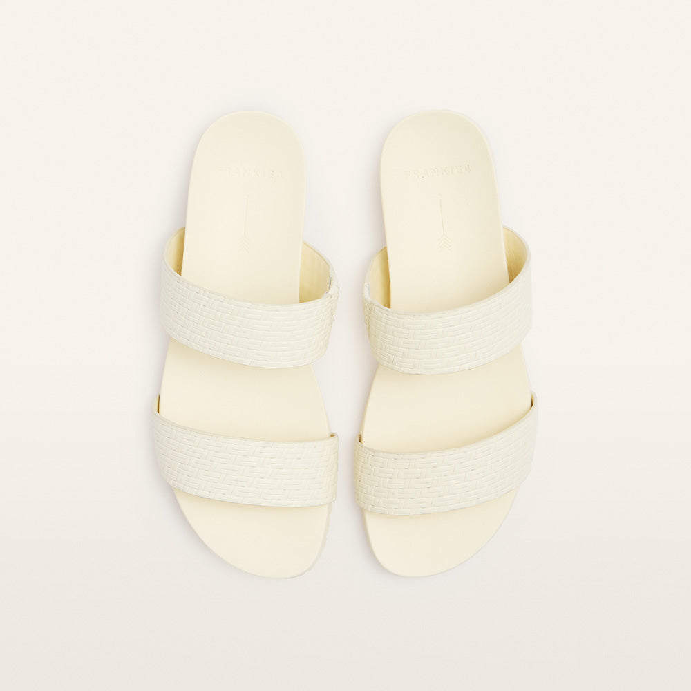 Beach Slides – FRANKIE4