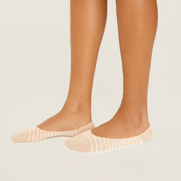 No-Show Adult Stripe Multi