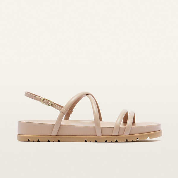 Alba Warm Sand