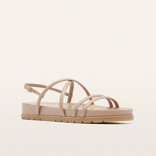 Alba Warm Sand