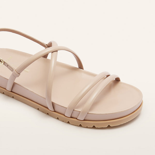 Alba Warm Sand
