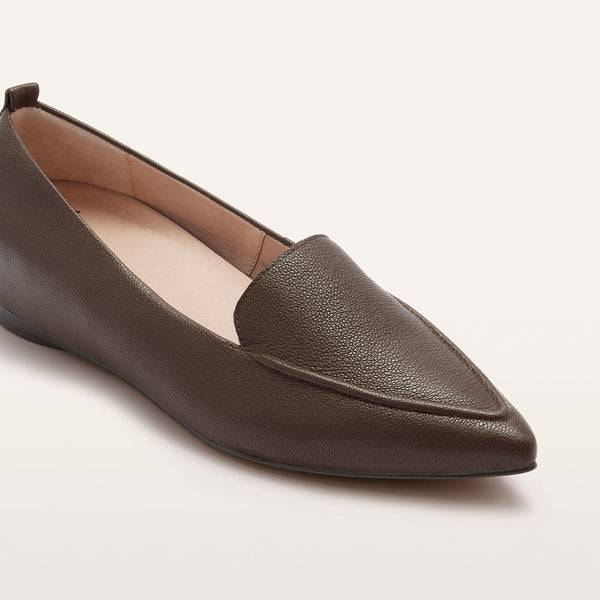 Briar Milk Chocolate Tumbled