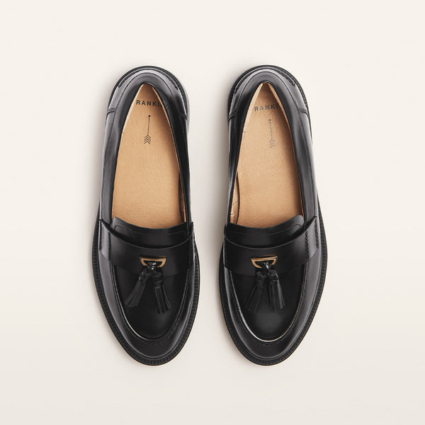 Shop Women's Flats Online | FRANKIE4 AU Shop Women's Flats Online | FRANKIE4 AU
