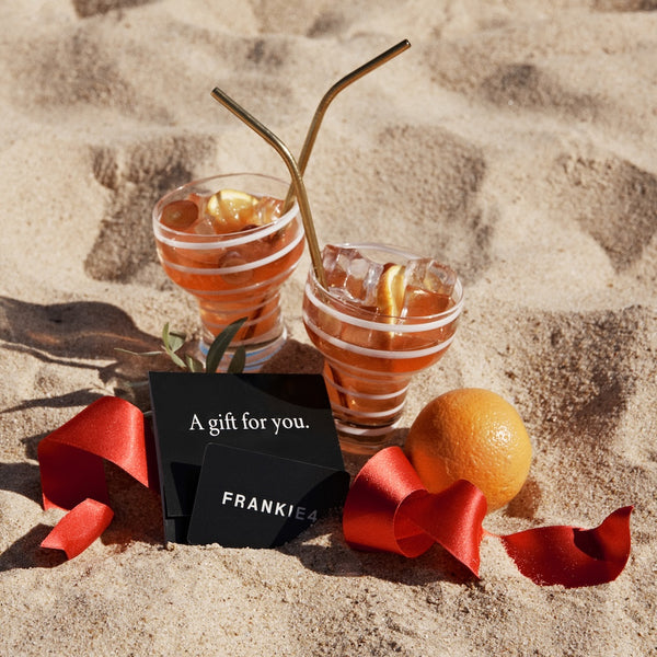 FRANKIE4 E-Gift Card