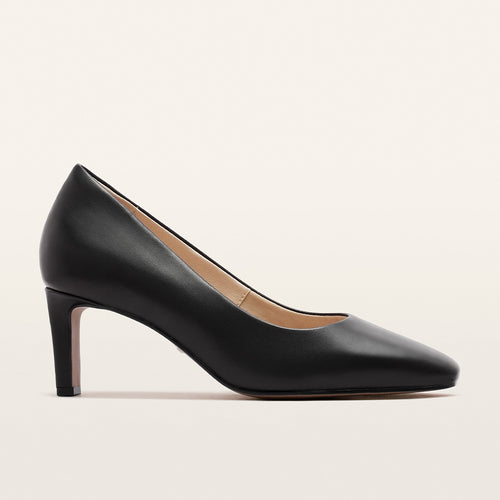 Amara Black