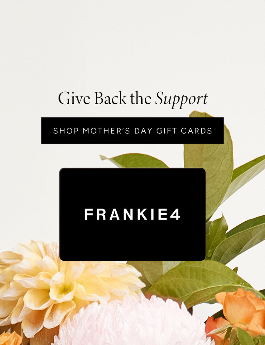 FRANKIE4
