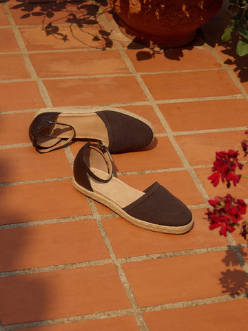 <p><em>Flats</em></p>