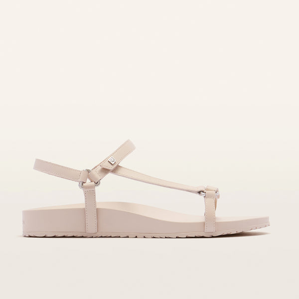 Bronte Light Blush Women's Coast | FRANKIE4