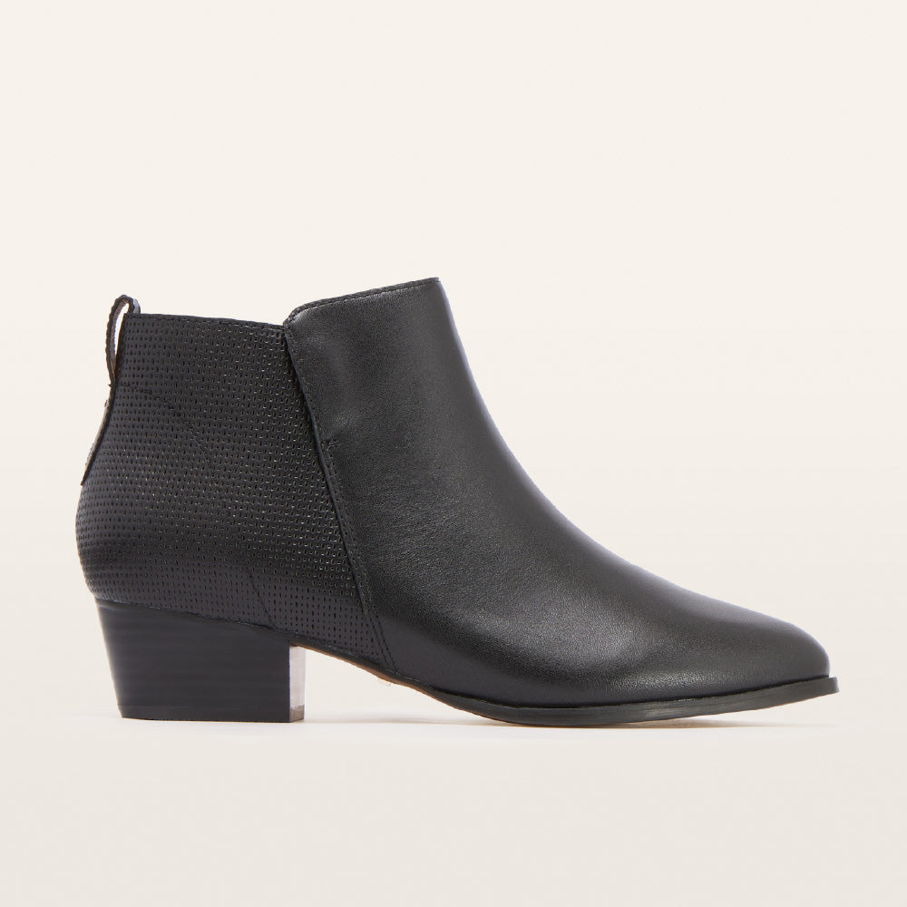 Women s Ankle Boots FRANKIE4