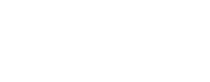 FRANKIE4