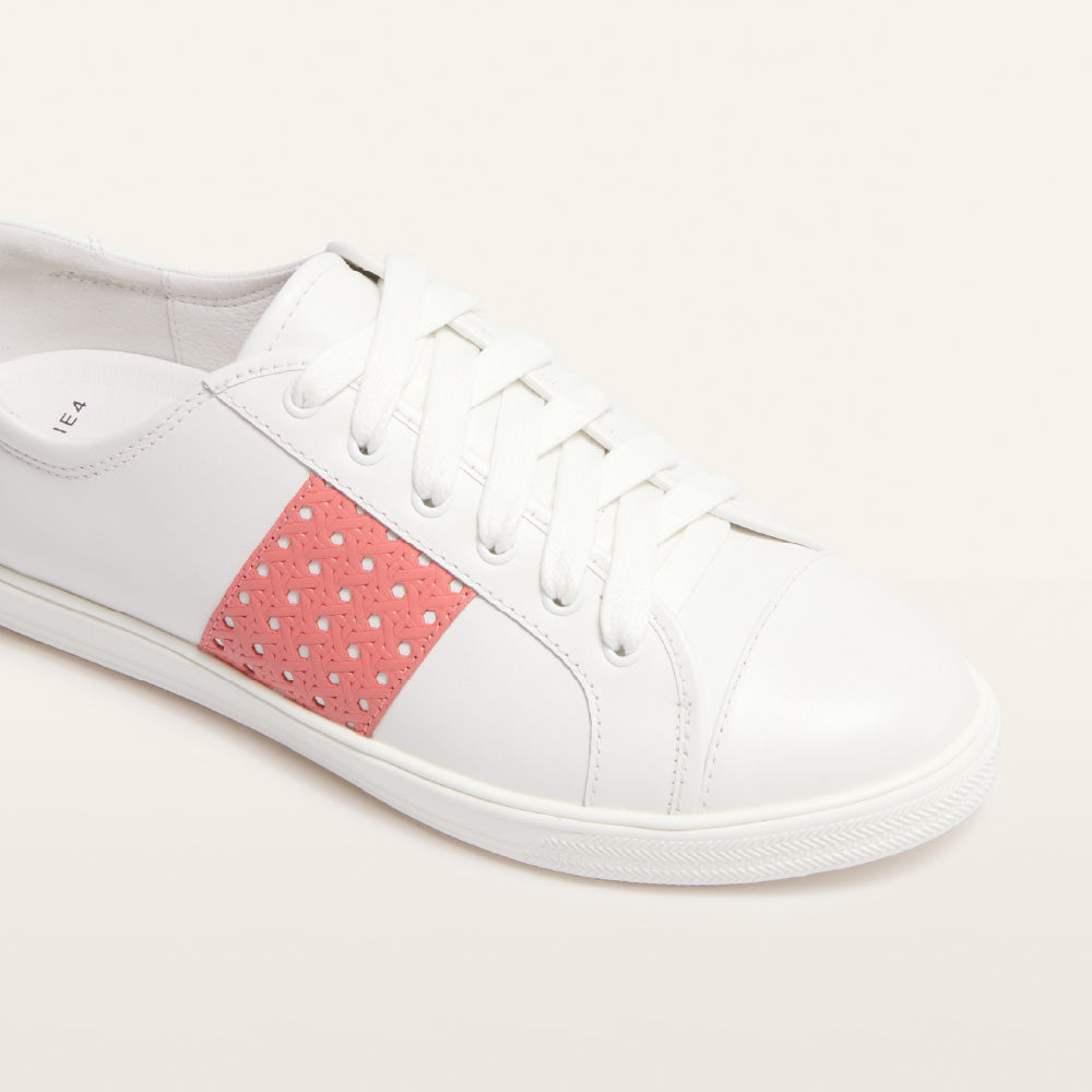 Shop White Sneakers | PUMA AU