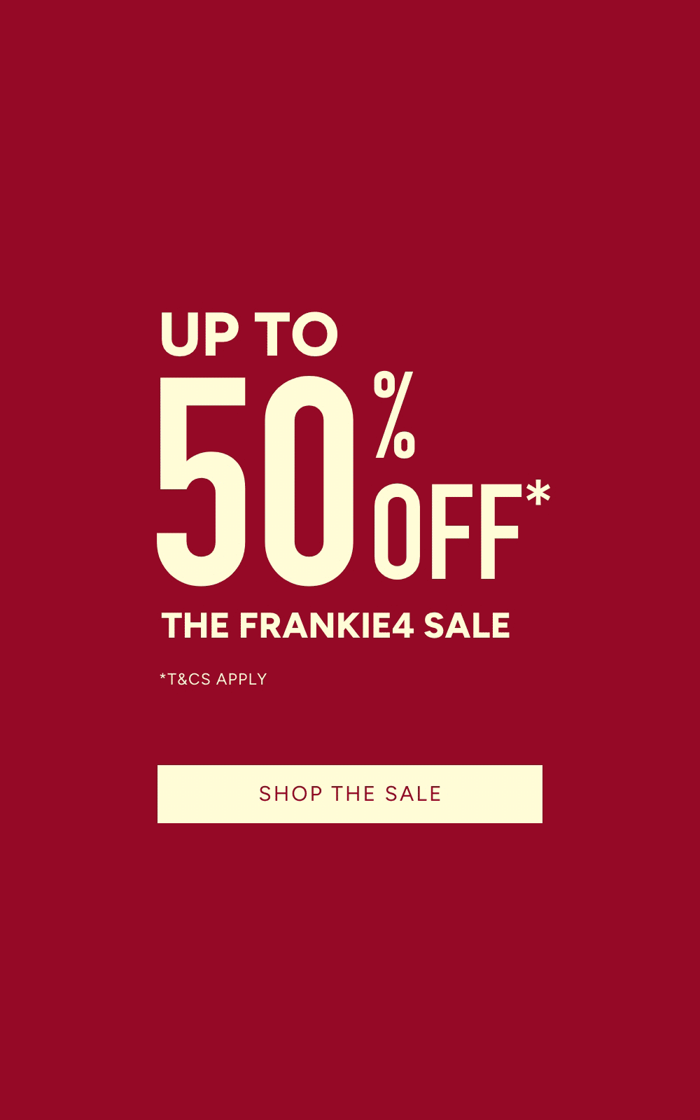 FRANKIE4