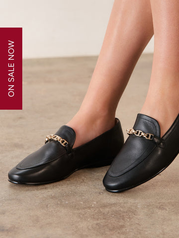 <p><em>Flats</em></p>
