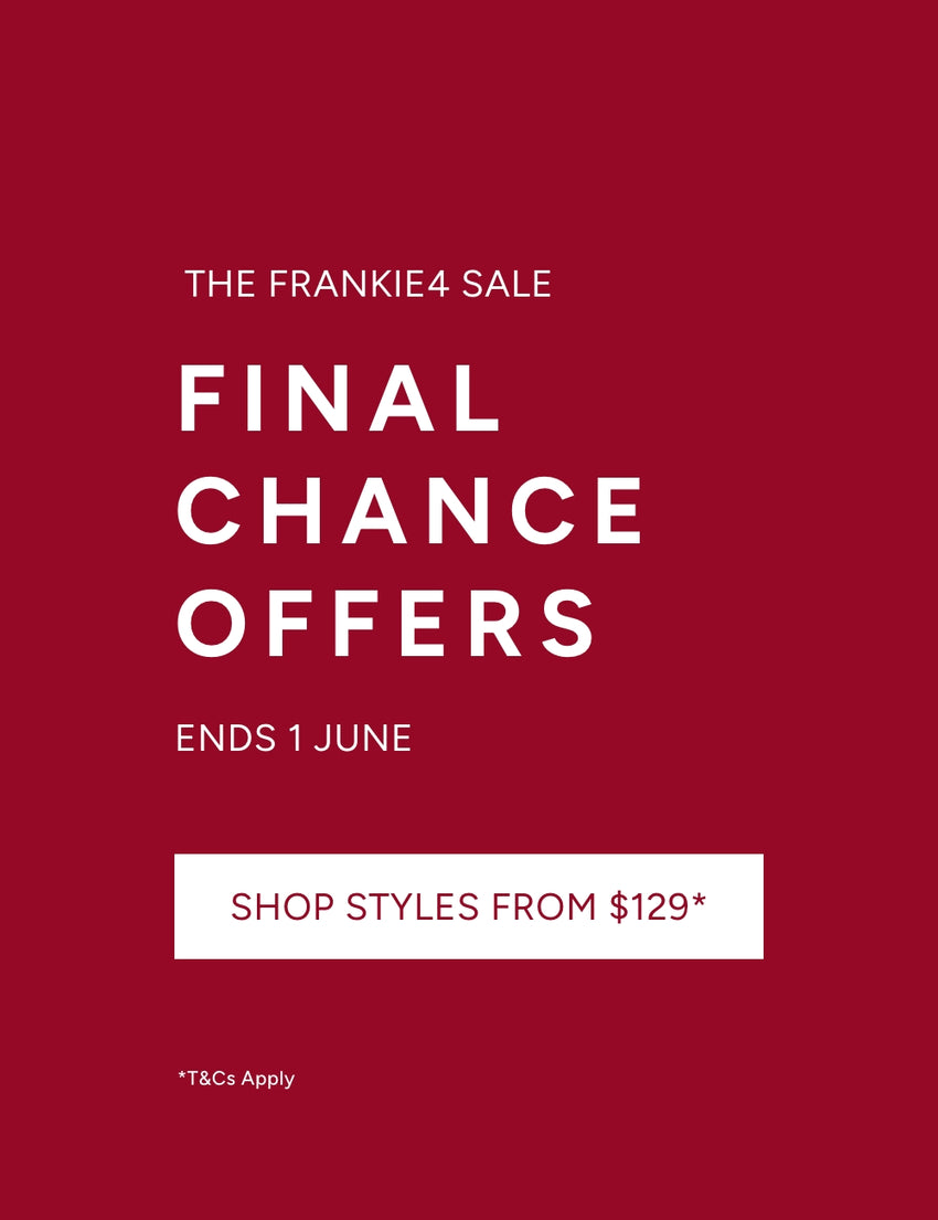 FRANKIE4