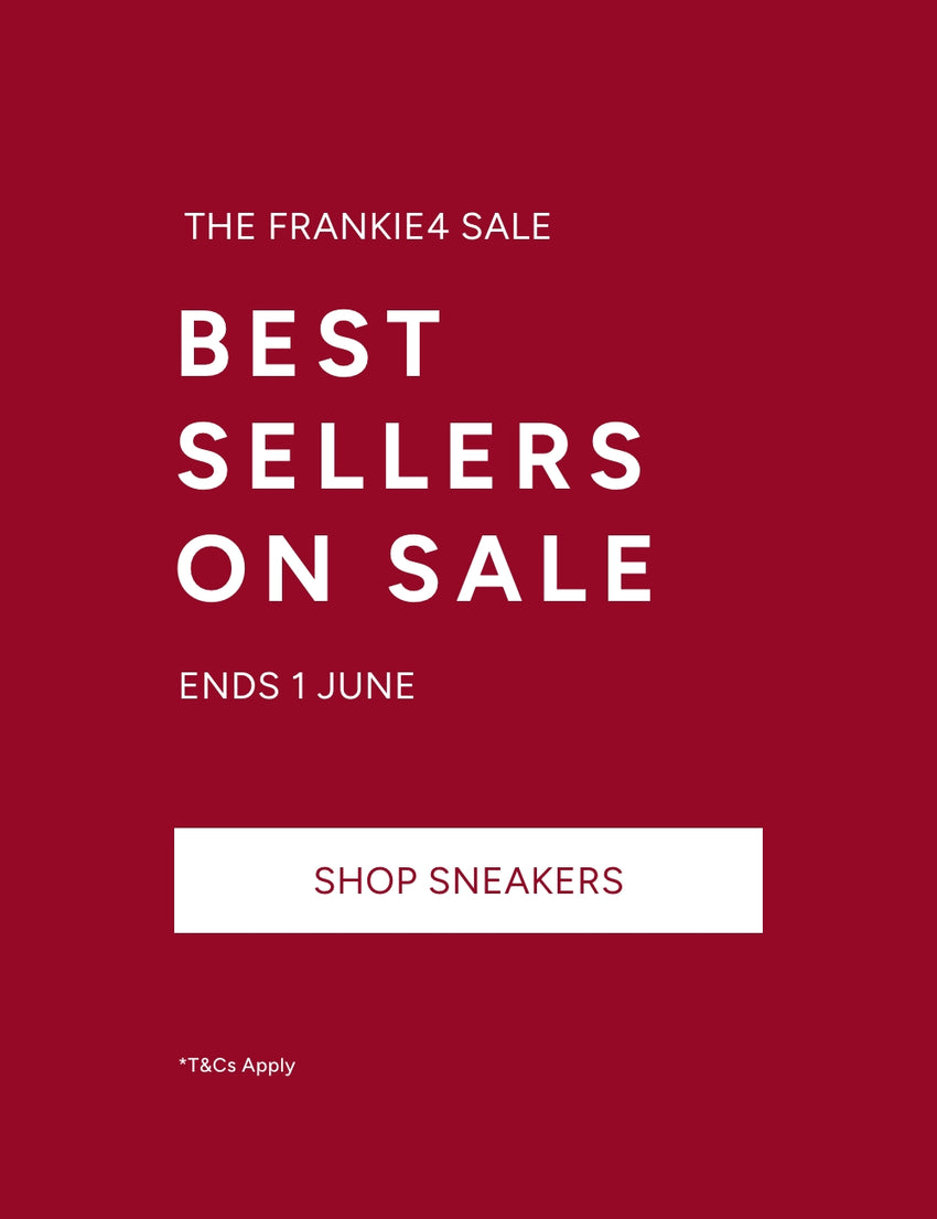 FRANKIE4
