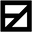 FRANKIE4 logo