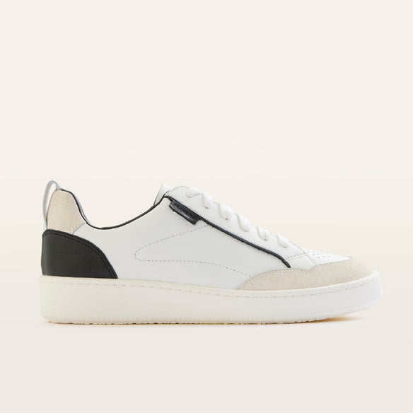 Shop Women's White Sneakers Online in Australia | FRANKIE4