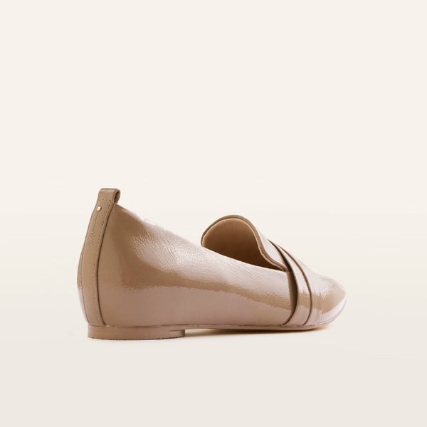 Harlow Cappuccino Patent