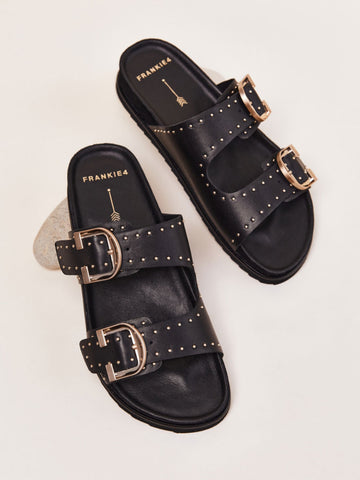 <p><em>Slides</em></p>