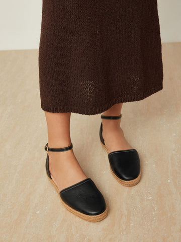 <p><em>Flats</em></p>