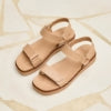 <p>Sandals</p>