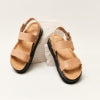 <p>Sandals</p>