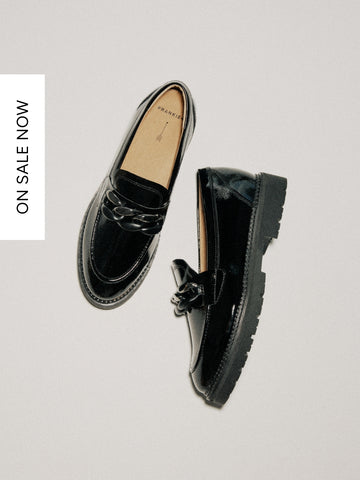 <p><em>Flats</em></p>