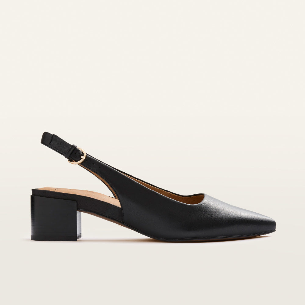 Shop Women s Low Heels Online in Australia FRANKIE4