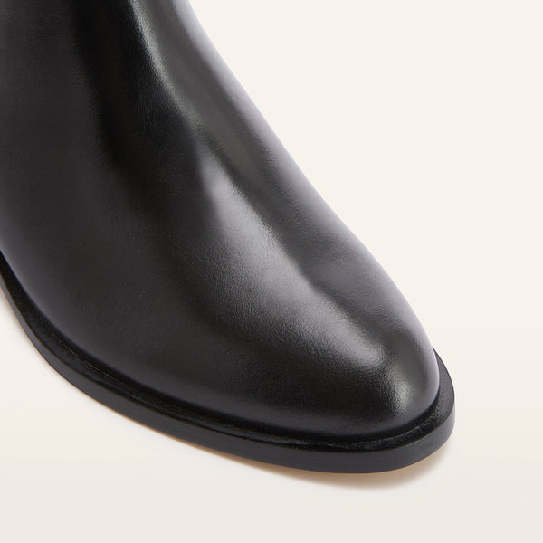 Liberty Ltd Edt Black