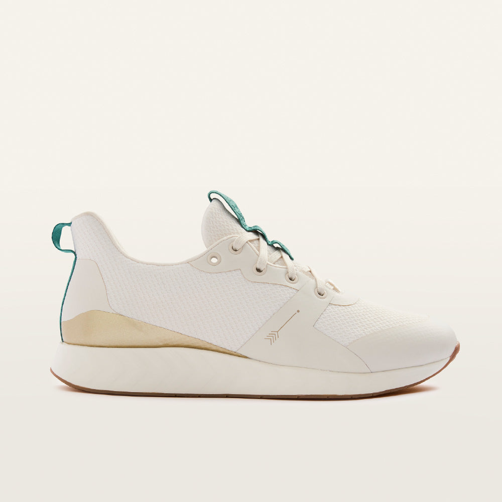 Women's on sale neutral sneakers