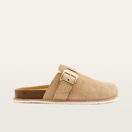 Funkette Mules main image 0