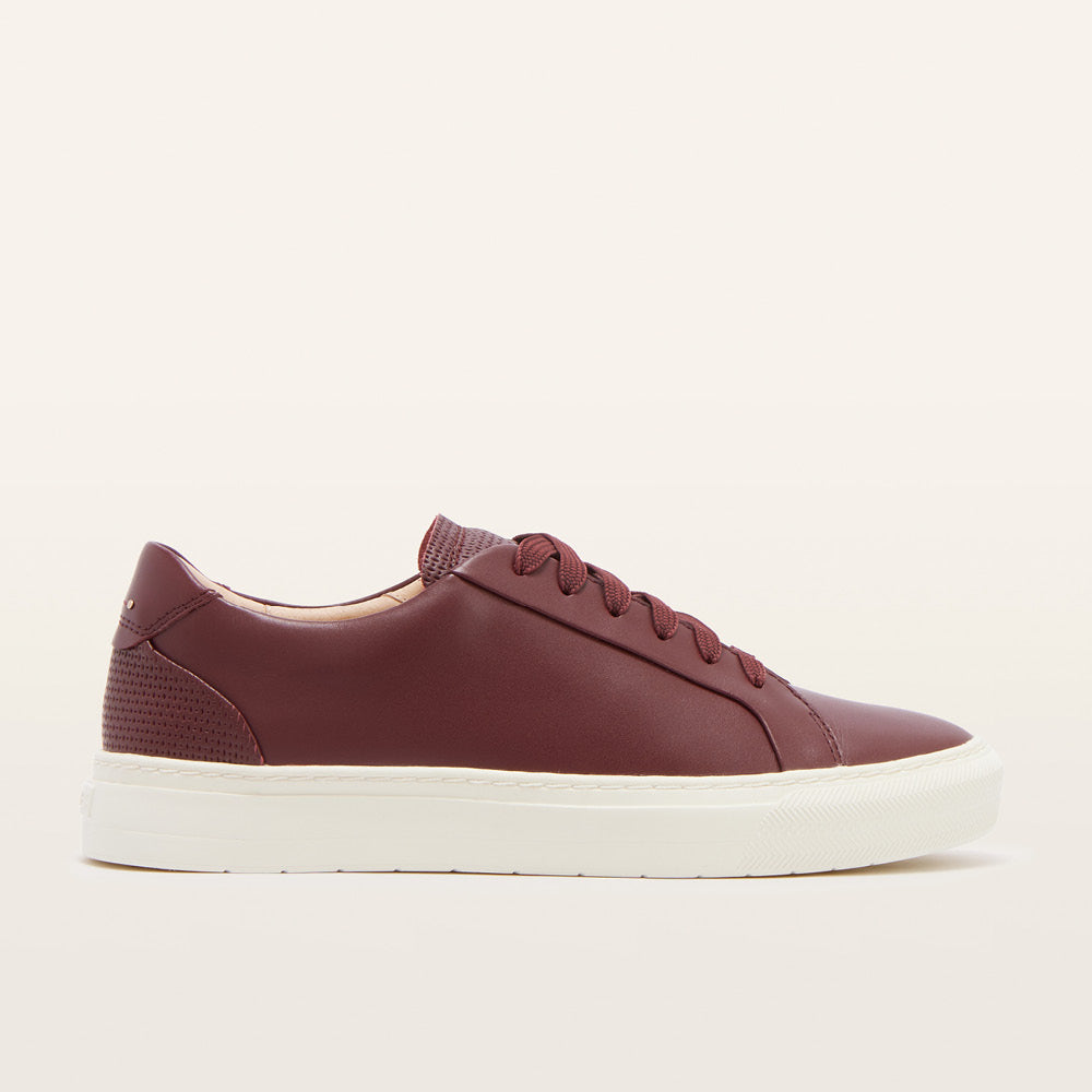 Shop Women s Red Sneakers Online in Australia FRANKIE4