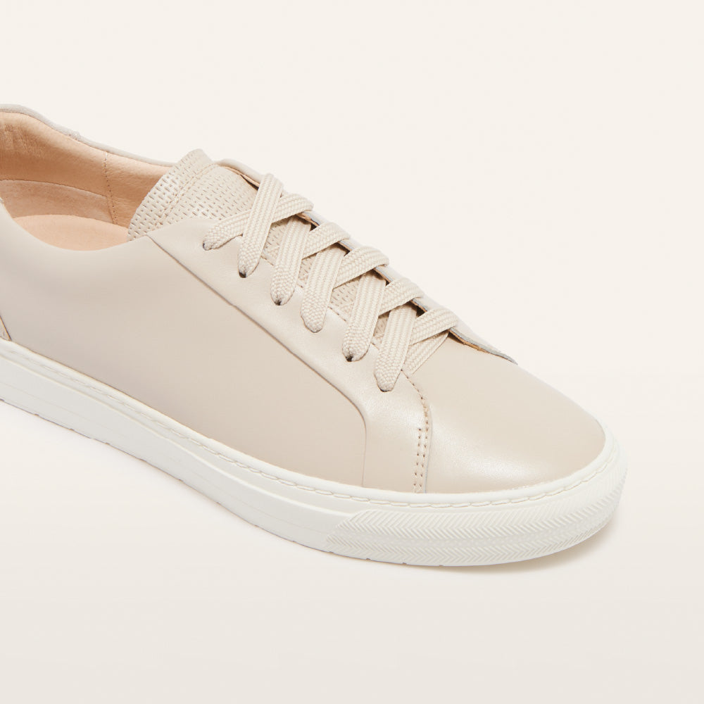 damie♡ Mim IV Cherry Punched Women's Sneaker | FRANKIE4