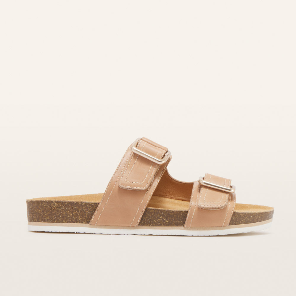 Birkenstock Australia | Shop online Birkenstock Sandals for Women | Zagarra  Shoes